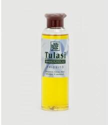 Tulasi Masszázsolaj frissítő 250 ml