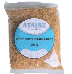 Ataisz Barnarizs 25 perces 400 g - gyogynovenysziget
