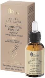 AVA Laboratorium AVA Argireline Növényi Botox Ampulla Biomimetikus Peptidekkel 30 ml