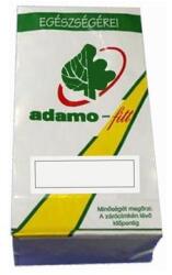 Adamo Fehérmályva levél 50 g