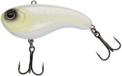 Berkley BER FS-066-XH-GHE FLATT SHAD GHOSTSCNT (1532670)