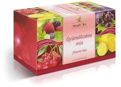Mecsek Tea Gyümölcstea-Mix 20 filter