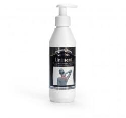 Alg-Börje ALG-BÖRJE Liniment izomlazító és ízületápoló krém 250 ml