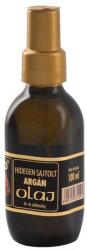 Solio Hidegen sajtolt argán olaj 100 ml - gyogynovenysziget
