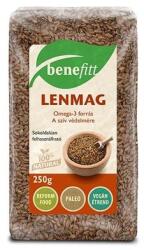 Benefitt Lenmag barna 250 g