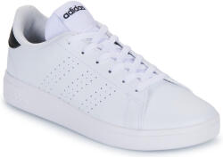 adidas Pantofi sport Casual Fete ADVANTAGE BASE 2.0 J adidas Alb 40 - spartoo - 224,00 RON