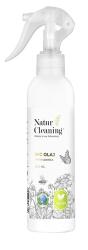 Naturcleaning WC Olaj Erdei szamóca 200 ml - gyogynovenysziget