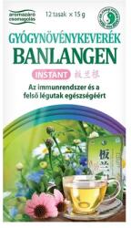 Dr. Chen Patika Instant Banlangen+Echinacea tea 12 db