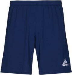 adidas Pantaloni scurti și Bermuda Bărbați ENT22 SHO adidas Albastru EU 3XL