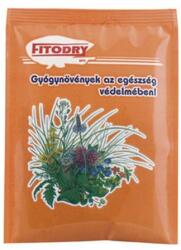 Fitodry Orvosi zsálya levél 50 g