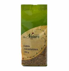 Dénes-Natura NATURA Csíráztatásra Cékla 200 g