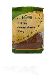 Dénes-Natura NATURA Csíráztatásra Zsázsa 200 g