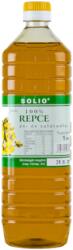 Solio Hidegen sajtolt repce olaj 1000 ml