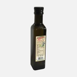 BIOGOLD Bio Lenmagolaj 250 ml - gyogynovenysziget