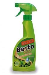 BactoEx Universal Fertőtlenítő 500 ml - gyogynovenysziget