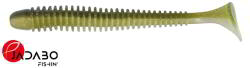 Keitech Swing Impact 3.5" 400 AYU (8 db/csomag) (4560262574528)