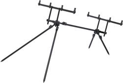 Prologic C-SERIES CONVERTIBLE LONG LEGS 3 ROD POD (SVS72779)