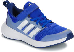 adidas Pantofi sport Casual Băieți FortaRun 2.0 EL K adidas albastru 31