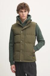 Superdry ujjatlan zöld, férfi, téli, M5012151A-1KM - zöld L