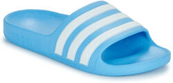 adidas Pantofi sport Casual Fete ADILETTE AQUA K adidas albastru 33