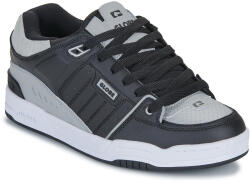 Globe Pantofi de skate Bărbați Fusion Globe Gri 42