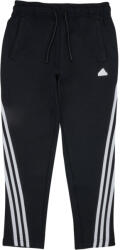 adidas Pantaloni de trening Băieți F3S PT adidas Negru 7 / 8 ani