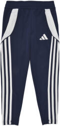 adidas Pantaloni de trening Fete TIRO24 TRPNT S adidas Albastru 9 / 10 ani