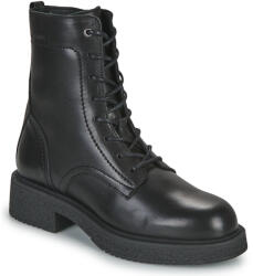 Bullboxer Ghete Femei VIRA LACE BOOT-MATE Bullboxer Negru 40