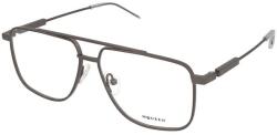 Alexander McQueen AM0480O 003