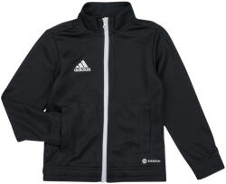 Adidas Bluze îmbrăcăminte sport Fete ENT22 TK JKTY adidas Negru 5 / 6 ani