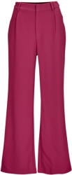 Betty London Pantalon 5 buzunare Femei BATISTA Betty London roz EU L