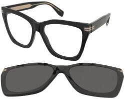 Marc Jacobs Dioptriás szemüvegek Marc Jacobs MJ 1113/CS 807/9O - lencsebolt