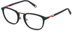 Fila Rame ochelari de vedere Baieti FILA VFI540 0R22, Plastic, Gri, 51 mm (VFI540 0R22)