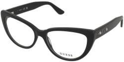 GUESS Dioptriás szemüvegek Guess GU50175 001 - lencsebolt