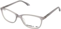 O'Neill ONO 4520 108
