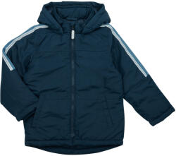 NAME IT Jachete Băieți NKMMAX JACKET TONE BLOCK Name it Albastru 158 cm