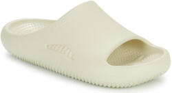 Crocs Șlapi Femei Mellow Recovery Slide Crocs Bej 43 / 44