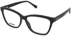 Moschino Dioptriás szemüvegek Love Moschino MOL645 807 - lencsebolt