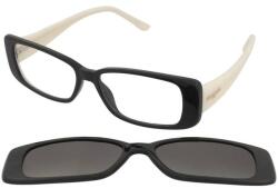 Pierre Cardin Dioptriás szemüvegek Pierre Cardin P. C. 8534/CS 80S/LB - lencsebolt