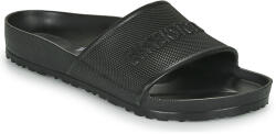 Birkenstock Papuci de vară Femei BARBADOS Birkenstock Negru 39