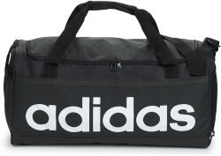 Adidas Genti sport Femei LINEAR DUFFEL M adidas Negru Unic