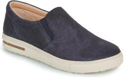 Birkenstock Pantofi Slip on Femei Oswego LEVE Midnight Birkenstock albastru 36