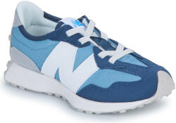 New Balance Pantofi sport Casual Fete 327 New Balance albastru 29 - spartoo - 318,40 RON