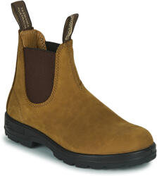 Blundstone Ghete Femei CLASSIC CHELSEA BOOT 562 Blundstone Maro 40