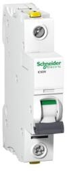 Schneider Electric A9F04132 Kismegszakító A9 iC60N 1P 32A C 6kA