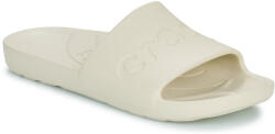 Crocs Șlapi Femei Crocs Slide Crocs Bej 41 / 42