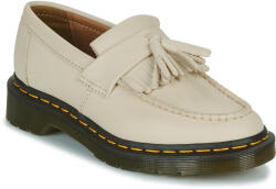 Dr. Martens Mocasini Femei ADRIAN PARCHMENT BEIGE Dr. Martens Bej 37