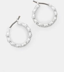 Lauren Ralph Lauren fülbevaló 14G00916 - ezüst Univerzális méret