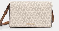 MICHAEL Michael Kors kézitáska bézs, 32T4GJ6C6B - bézs Univerzális méret