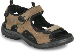 Ecco Sandale sport Bărbați 822044-02114 Ecco Maro 44